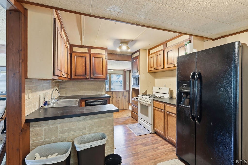 18 Beech Drive, Scriba, NY 13126 — photo 3