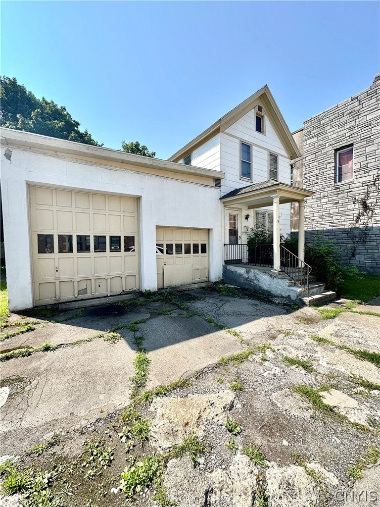 104 E Smith Street, Herkimer, NY 13350 — photo 3