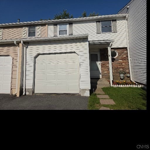 8011 Marlin Drive B — photo