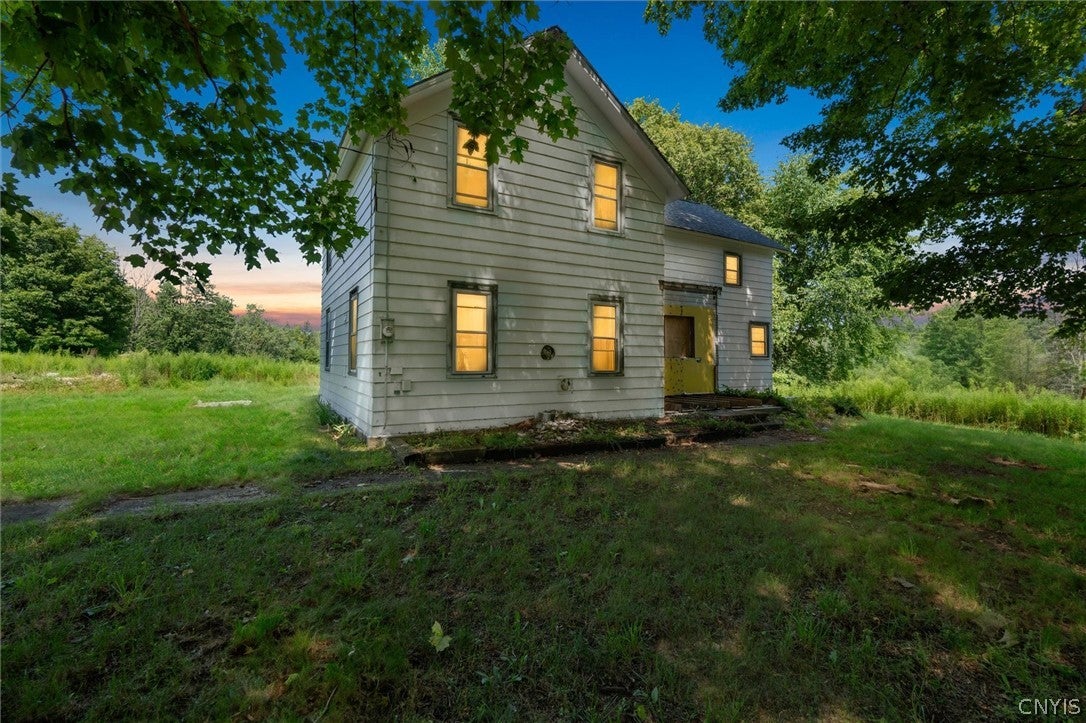 210 Goodfellow Road 210 — photo