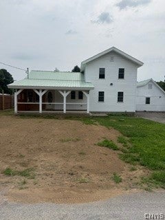 2643 County Route 2 — photo