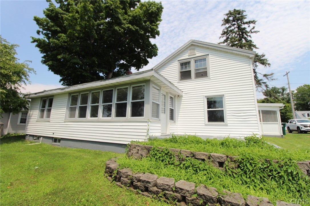 850 County Route 37 — photo