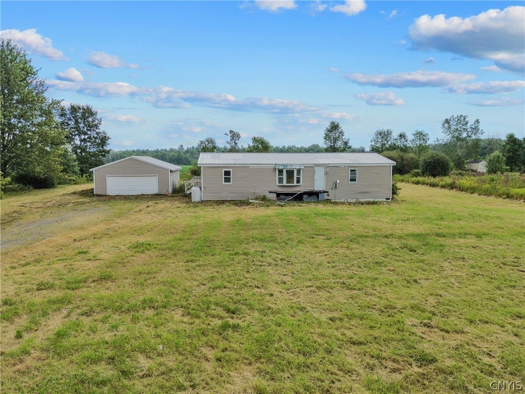 1068 County Route 10 — photo