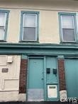 1114 Spring Street — photo
