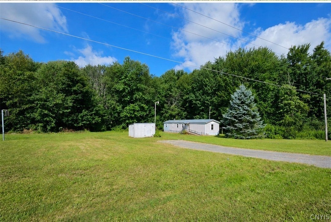 5007 State Route 3 — photo