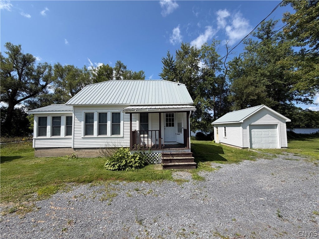 37210 State Route 3 — photo