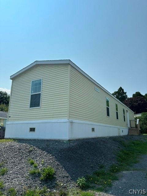 21601 Floral Drive 5B — photo