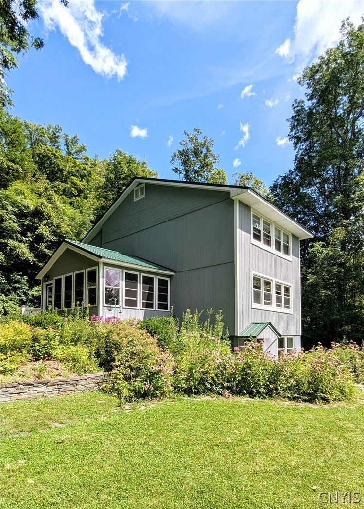 232 Burt Road — photo