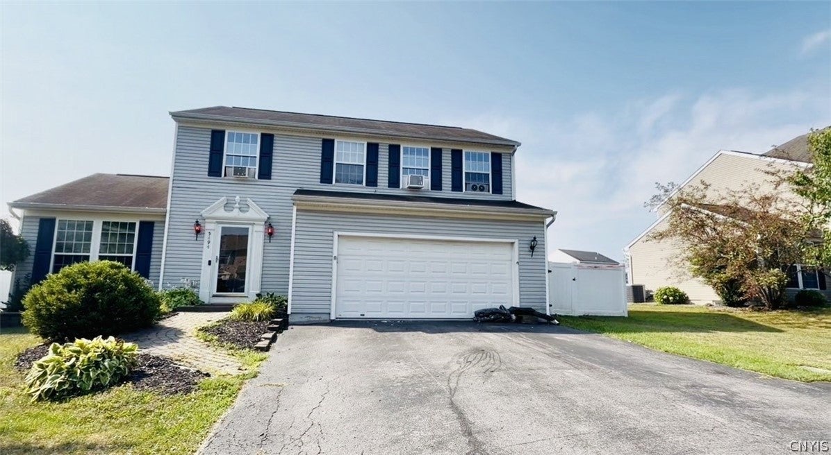 5494 Ravensthorpe — photo