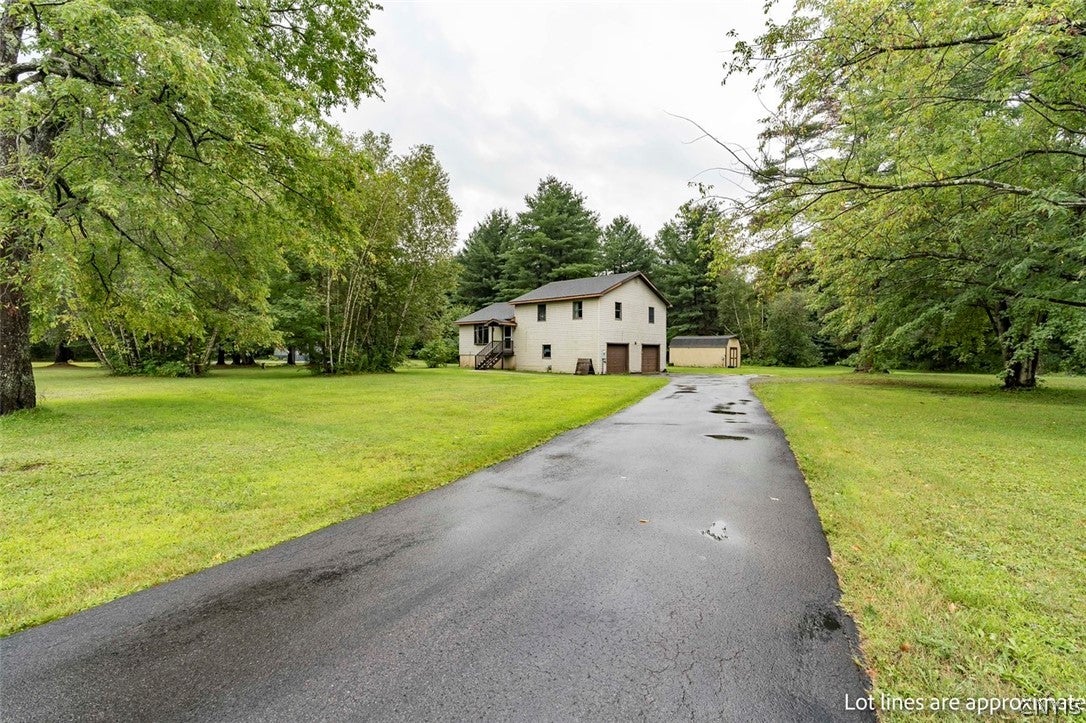 35968 Jackson II Road — photo