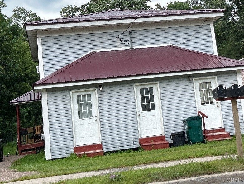 335B Church Street — photo