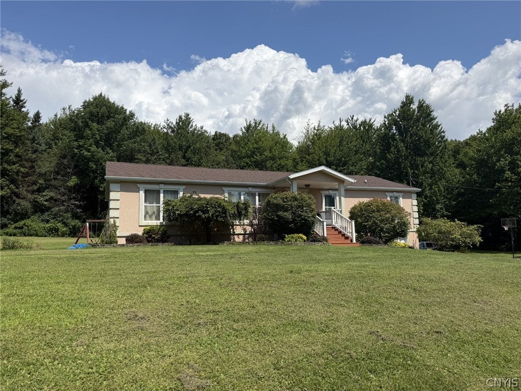 787 Dutch Hill Road — photo