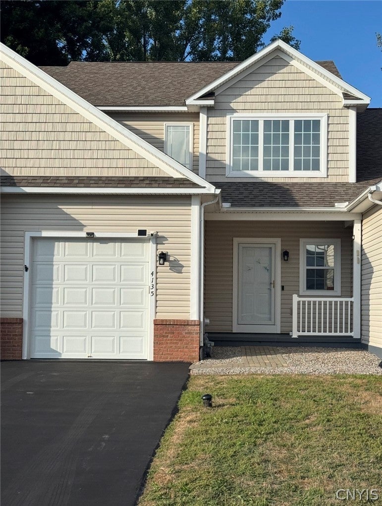 4135 Sandbar Lane — photo