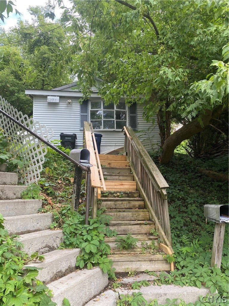 151 Arsenal Drive — photo