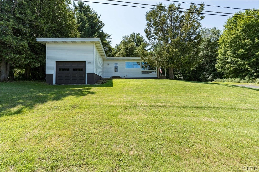 33730 State Route 3 — photo