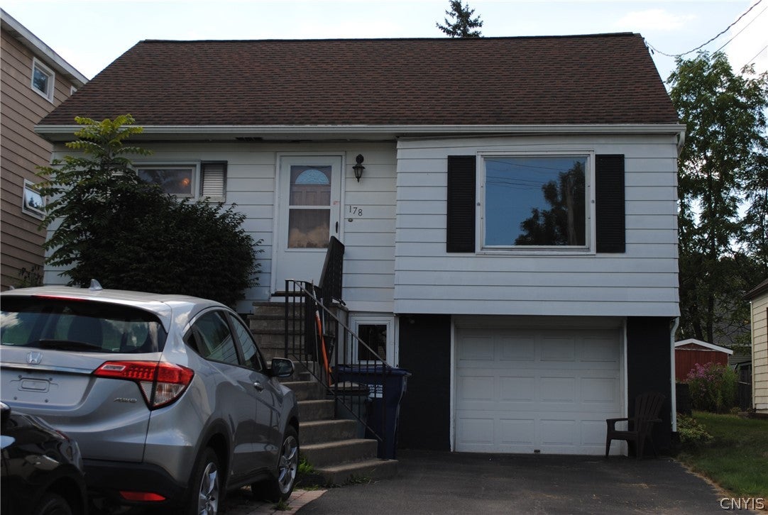 178 Hillsdale Avenue — photo