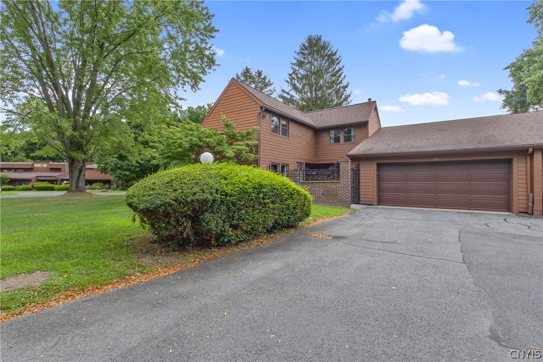 294 Higgins Drive — photo