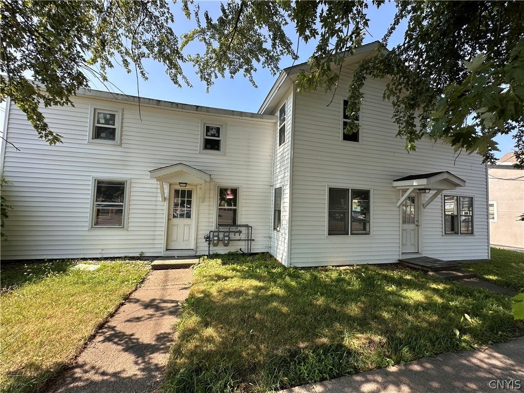 53 E Genesee Street 51 — photo