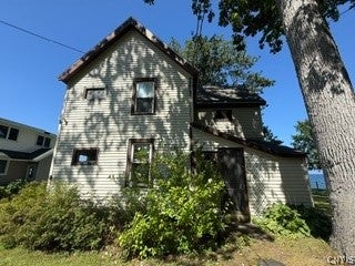 210 County Route 40 — photo