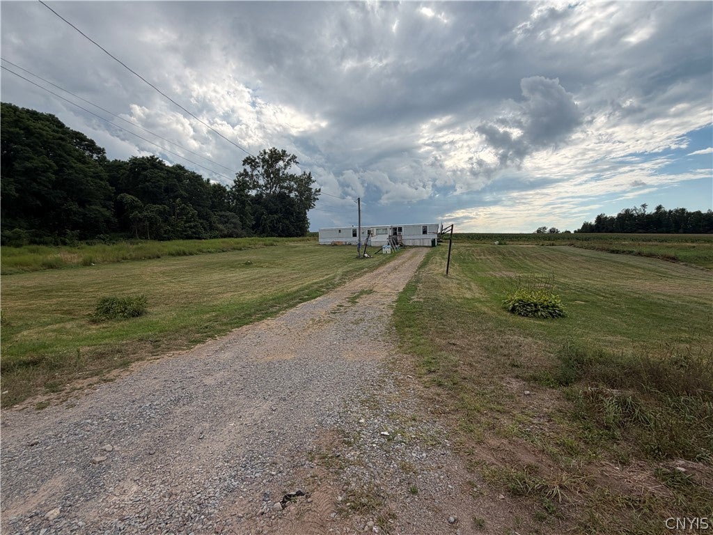 119 County Route 55 — photo