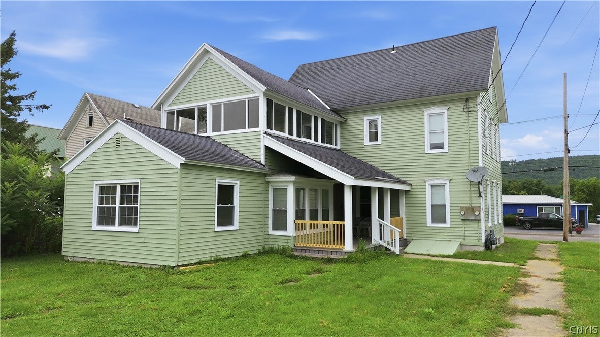 308 E Main Street — photo