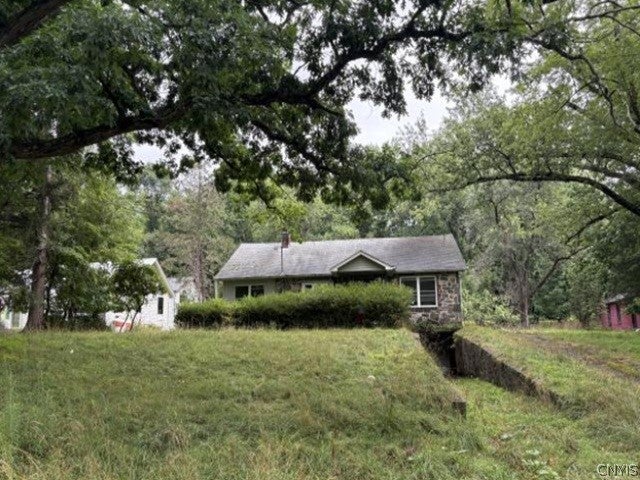 3426 State Route 97 — photo