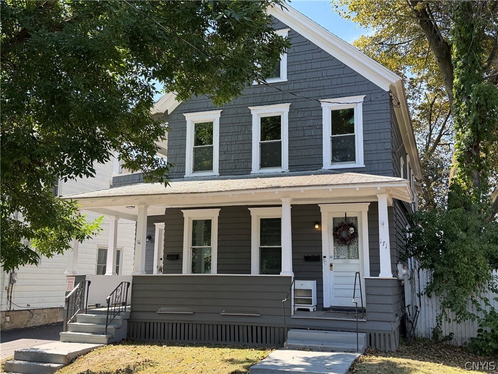 169 Mayar Street 71 — photo