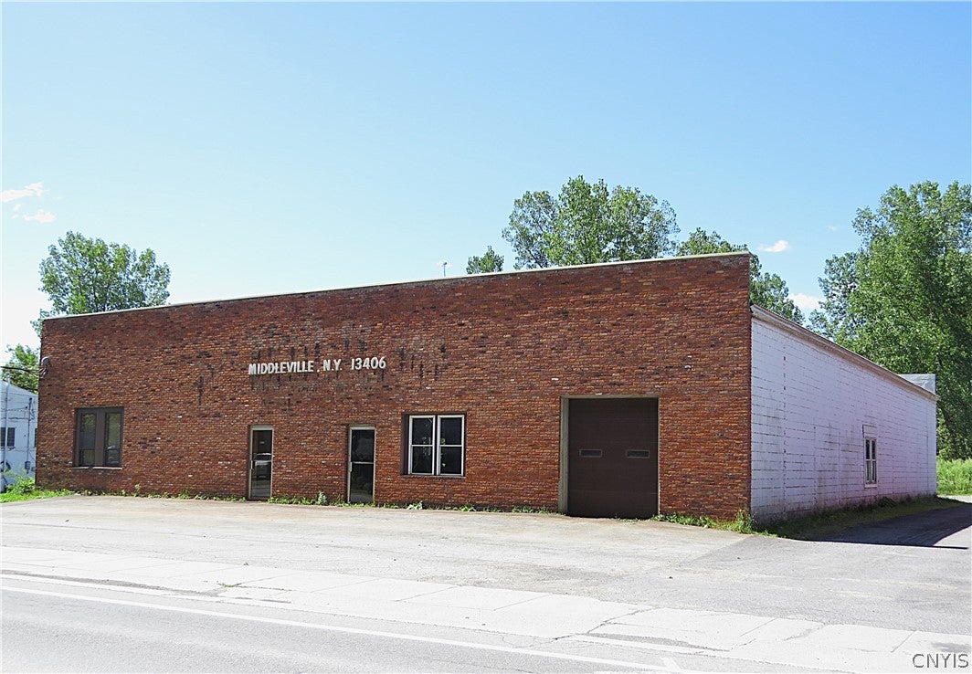 37 N Main Street — photo