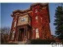 214 N State Street — photo