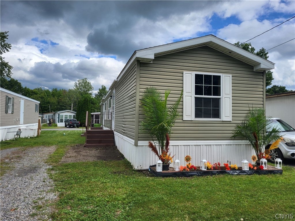 785 Fyler Rd Lot#22 — photo