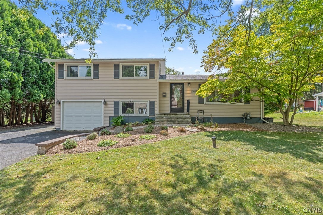 116 E Arbordale Road — photo