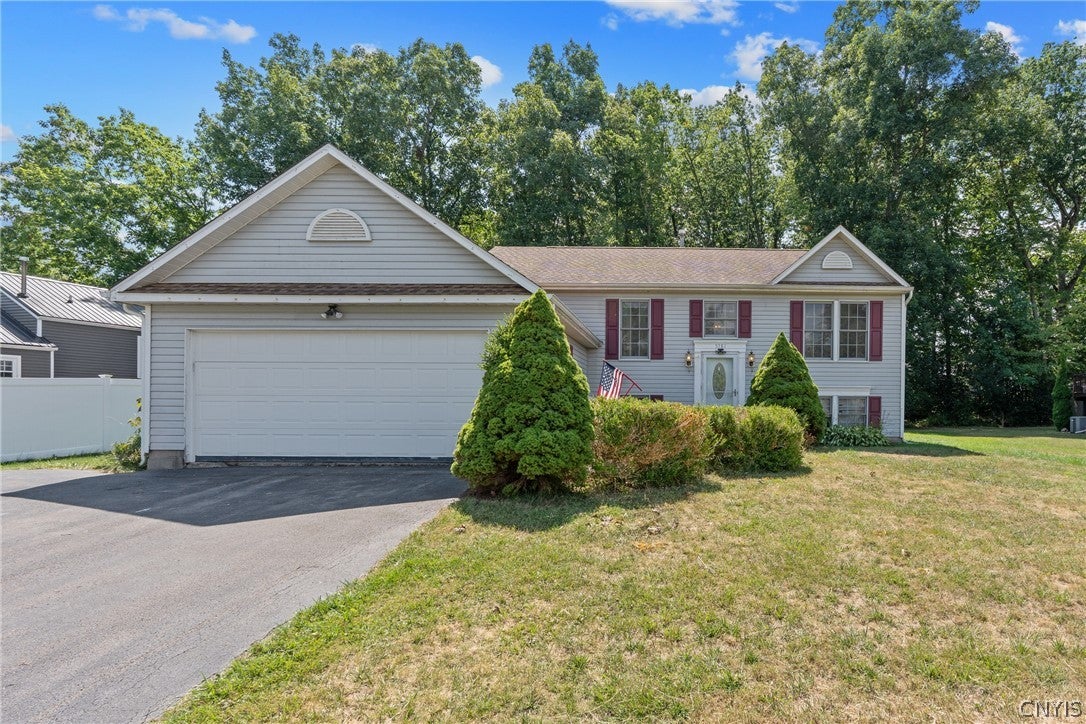 5381 Carrick Circle — photo