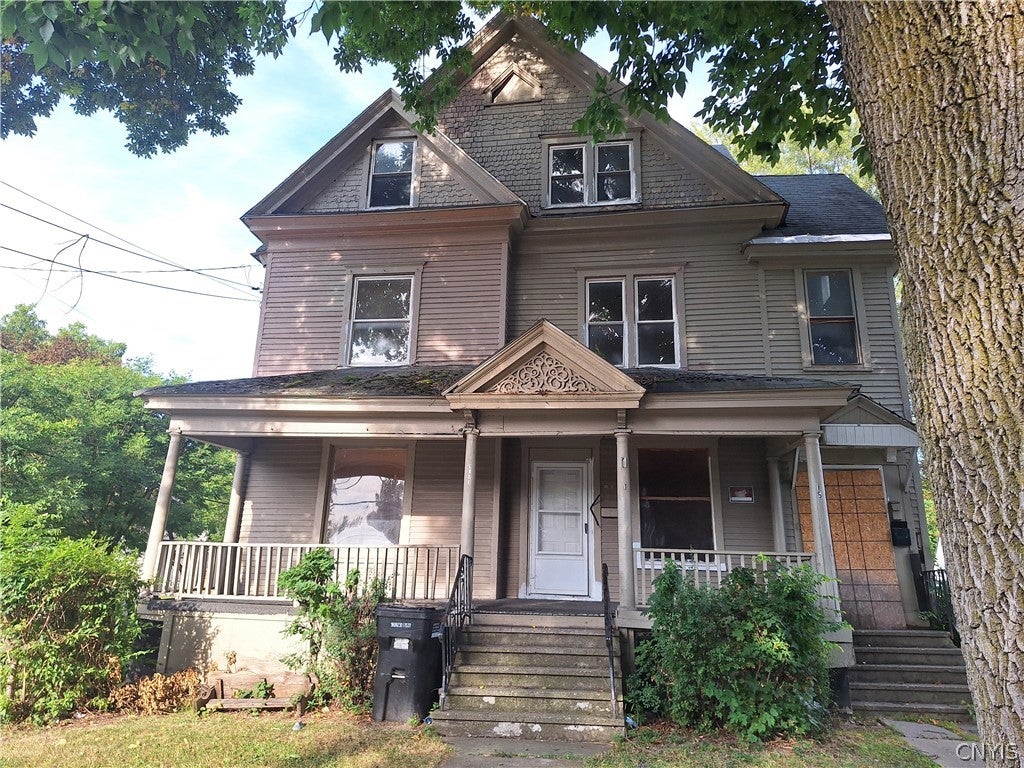 1103 Midland Avenue 5 — photo