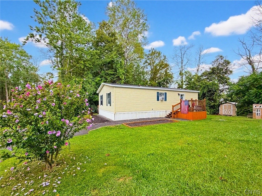 346 Aspen Drive — photo
