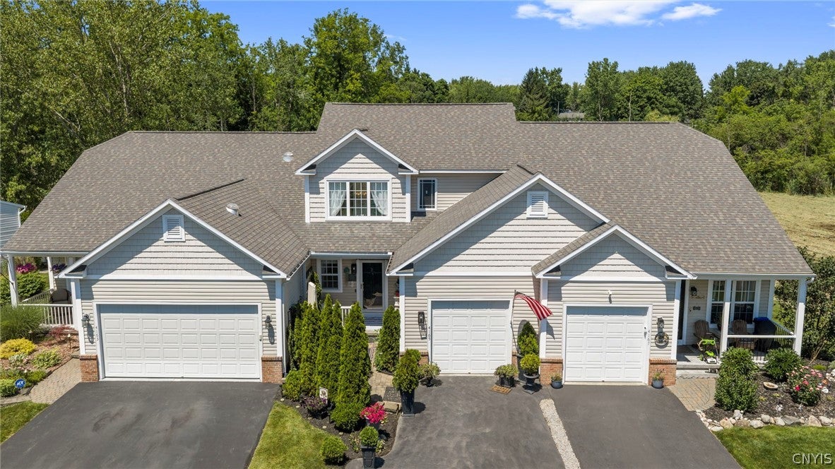 4165 Sandbar Lane — photo
