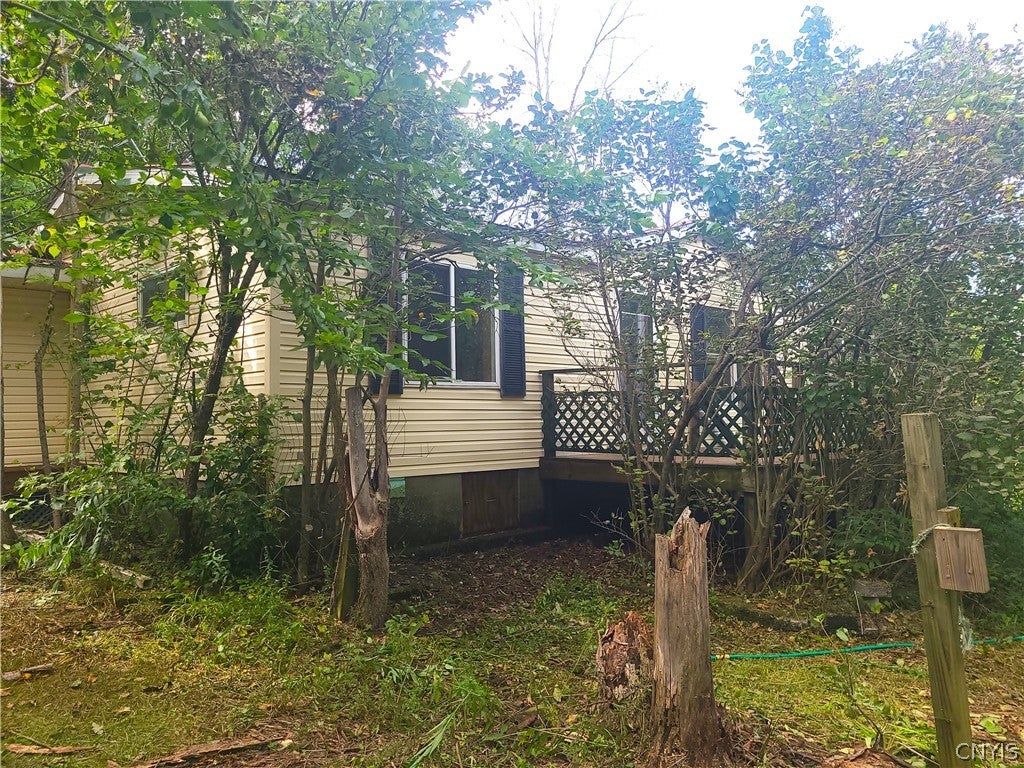 44001 Cross Island Road — photo