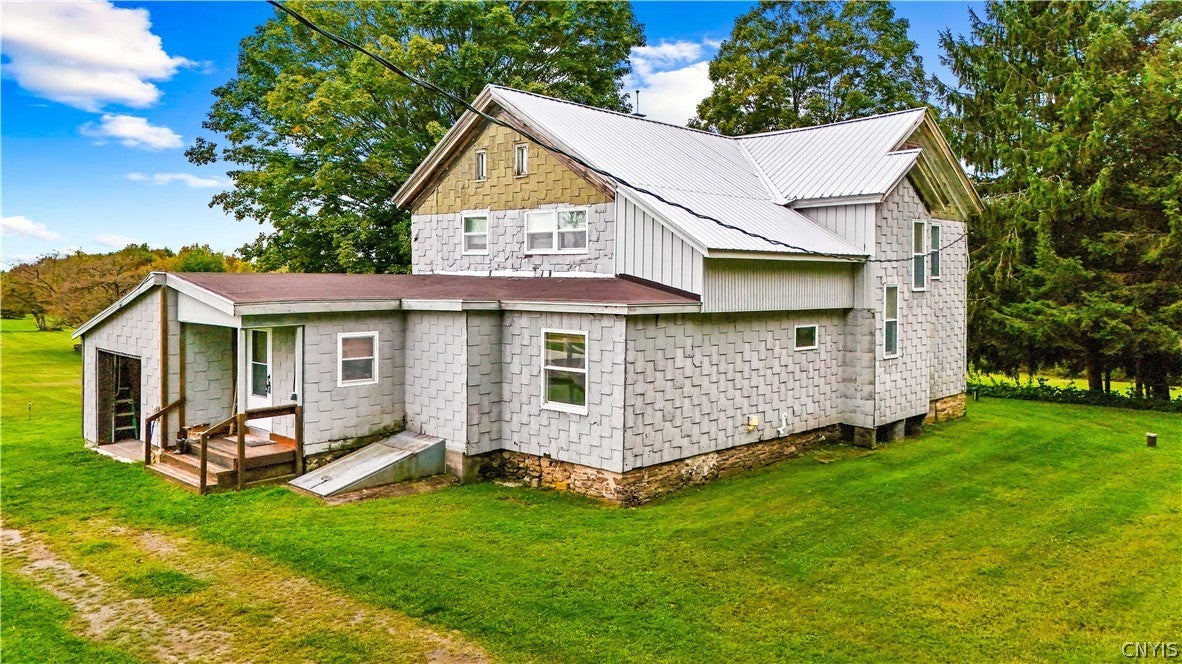 5652 Streun Rd Road — photo