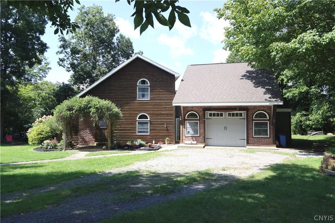 30005 County Route 179 — photo