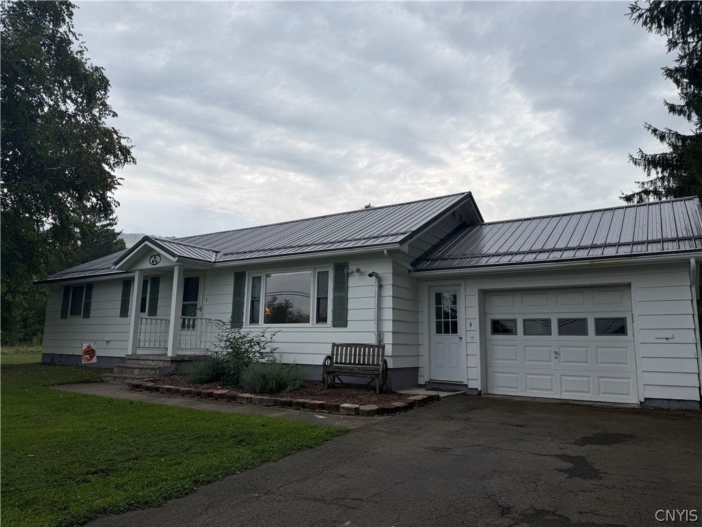 6846 US Route 11 — photo