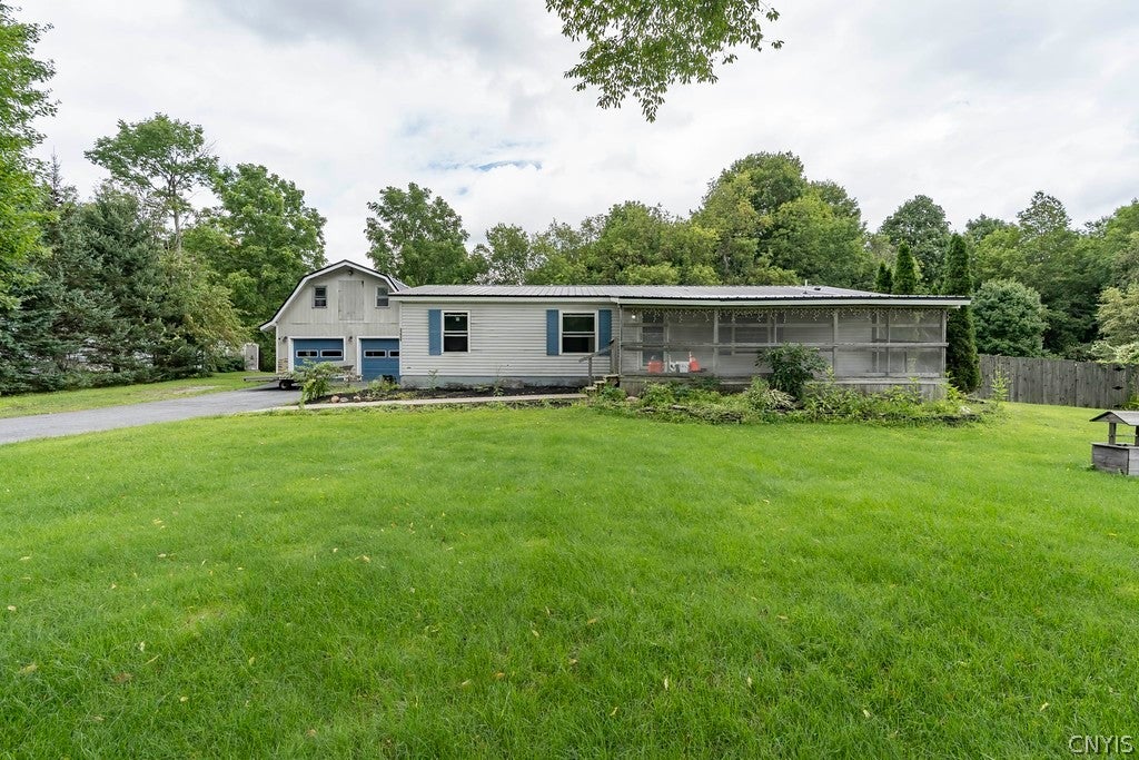 33939 Jackson II Road — photo