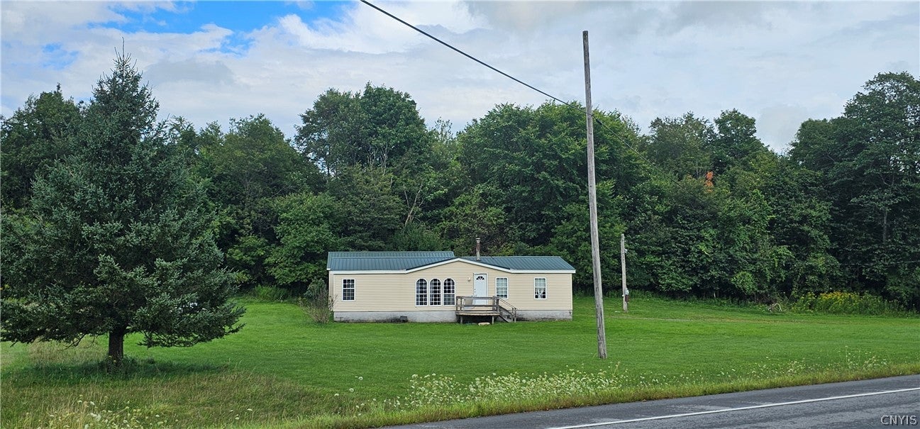 30493 State Route 12 — photo