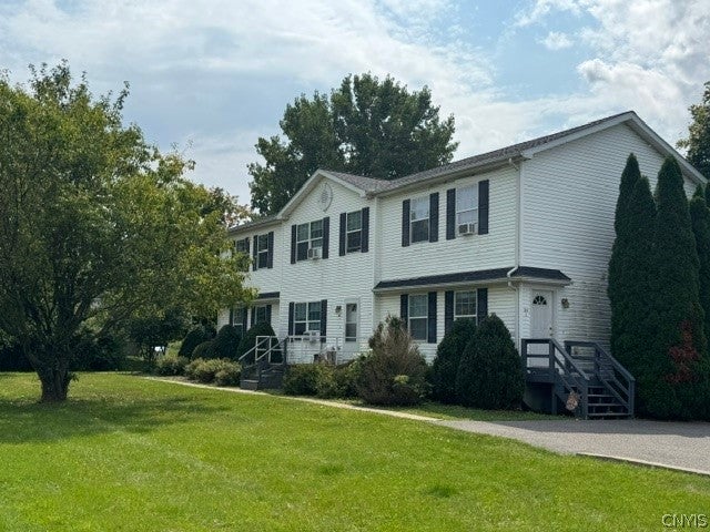 703 Ridge Road — photo