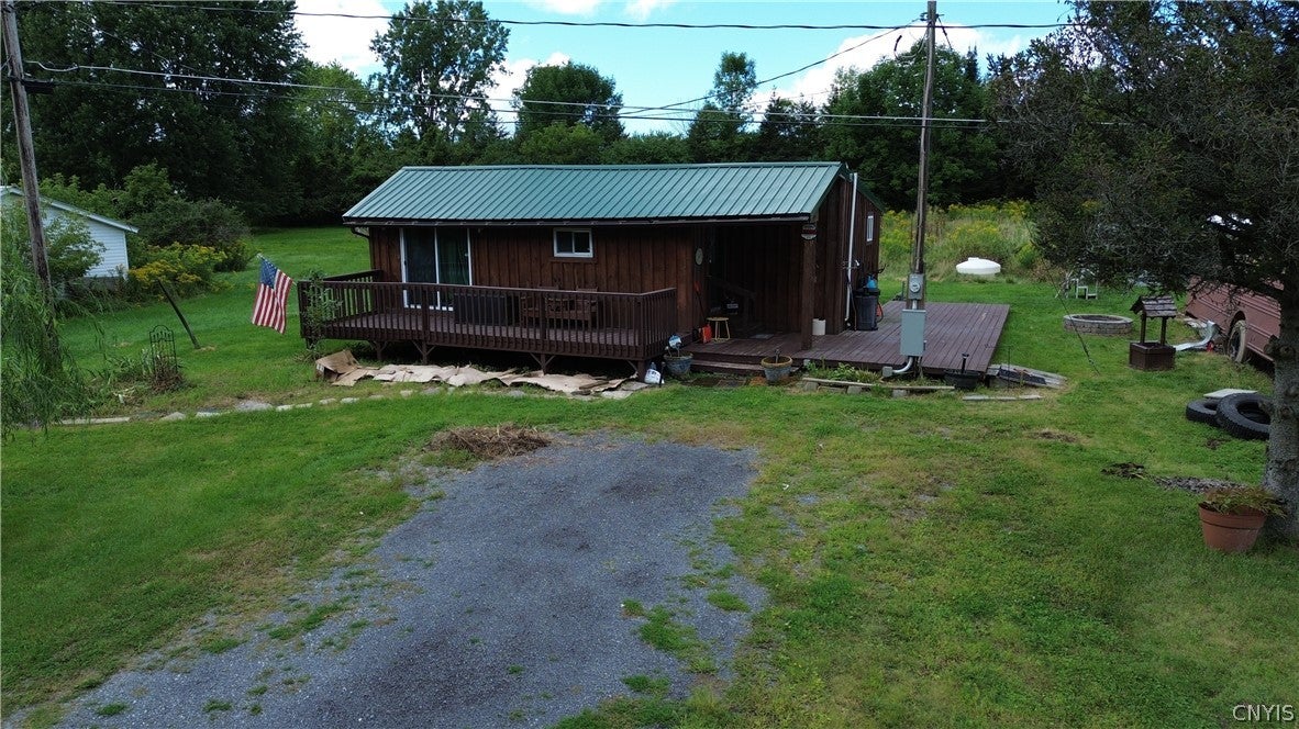 23351 Riverview Drive — photo