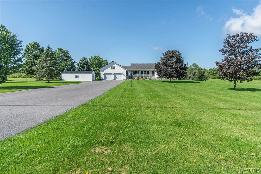 24117 County Route 54 — photo