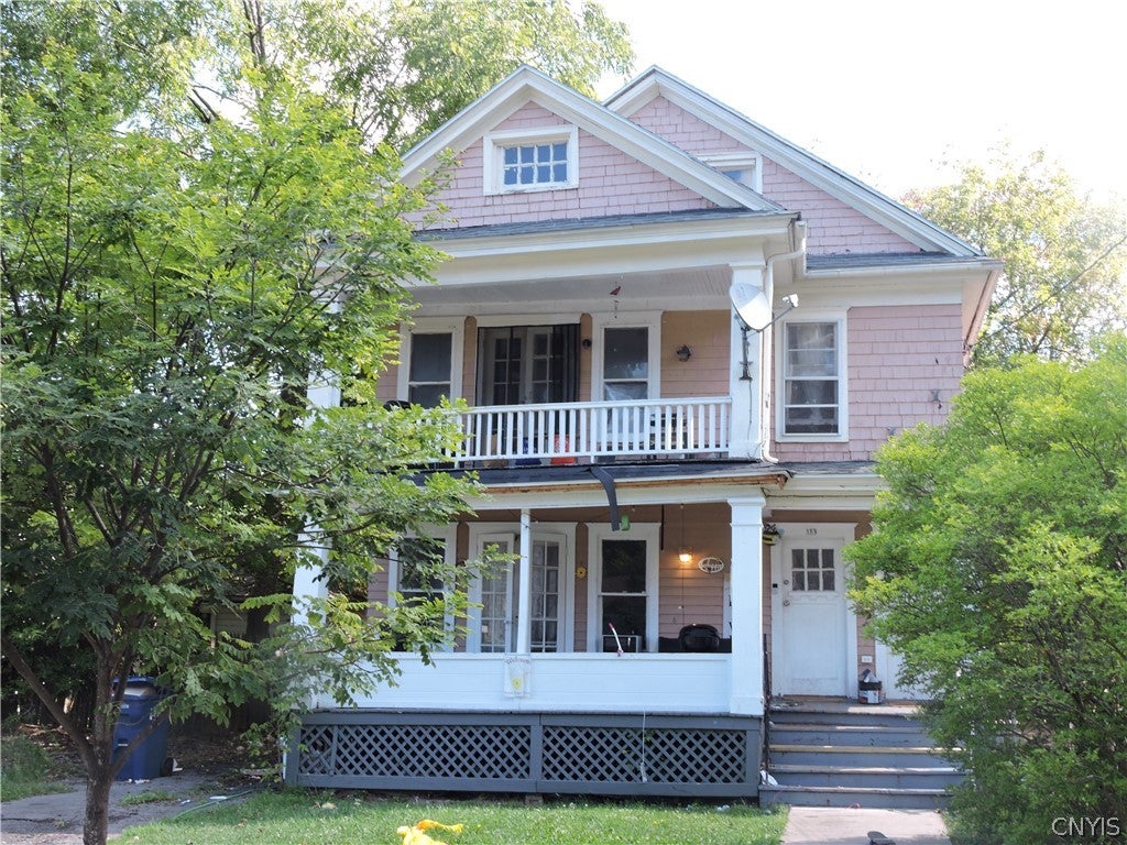 113-115 Cumberland Avenue 15 — photo
