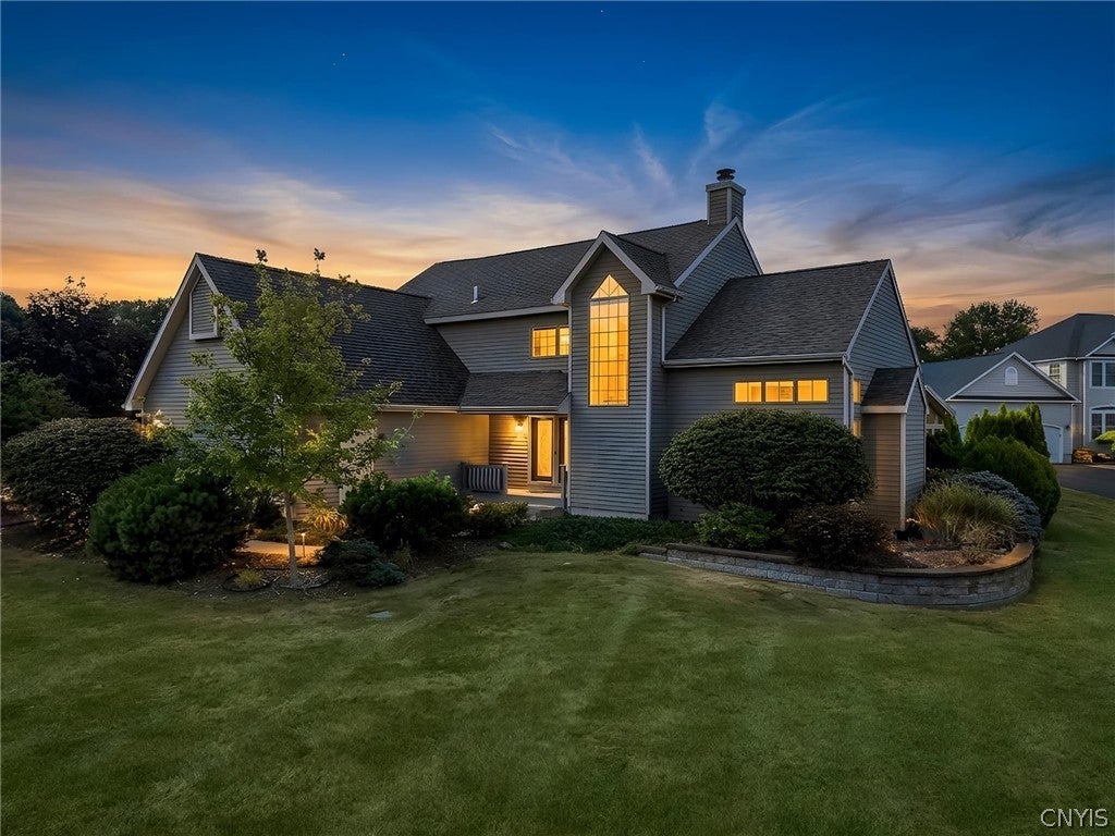 145 Lorian Drive — photo