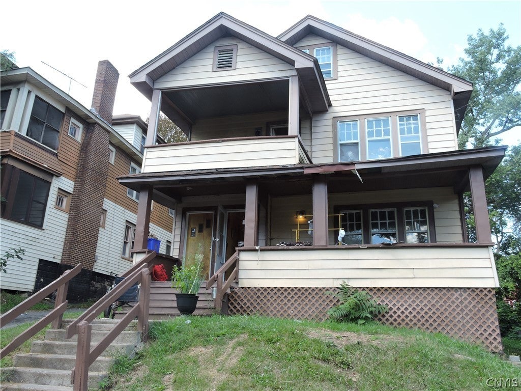128-130 Cumberland Avenue 30 — photo