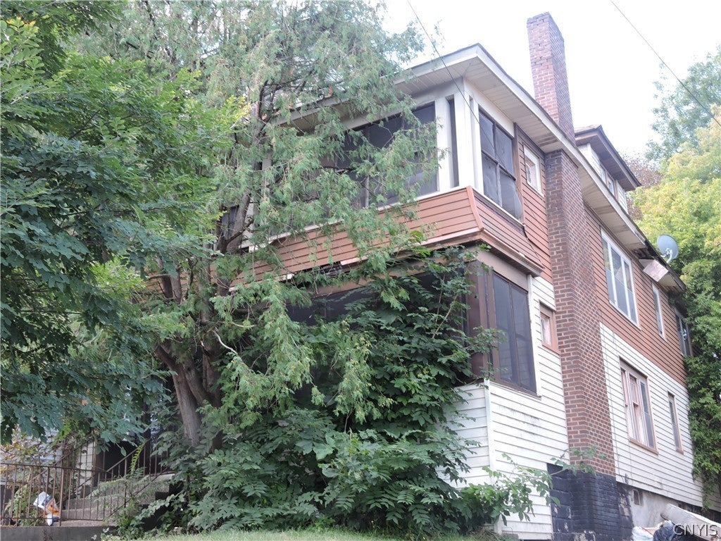 132-134 Cumberland Avenue 34 — photo