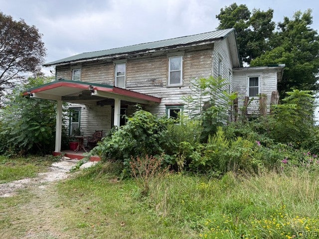 4627 State Route 414 — photo