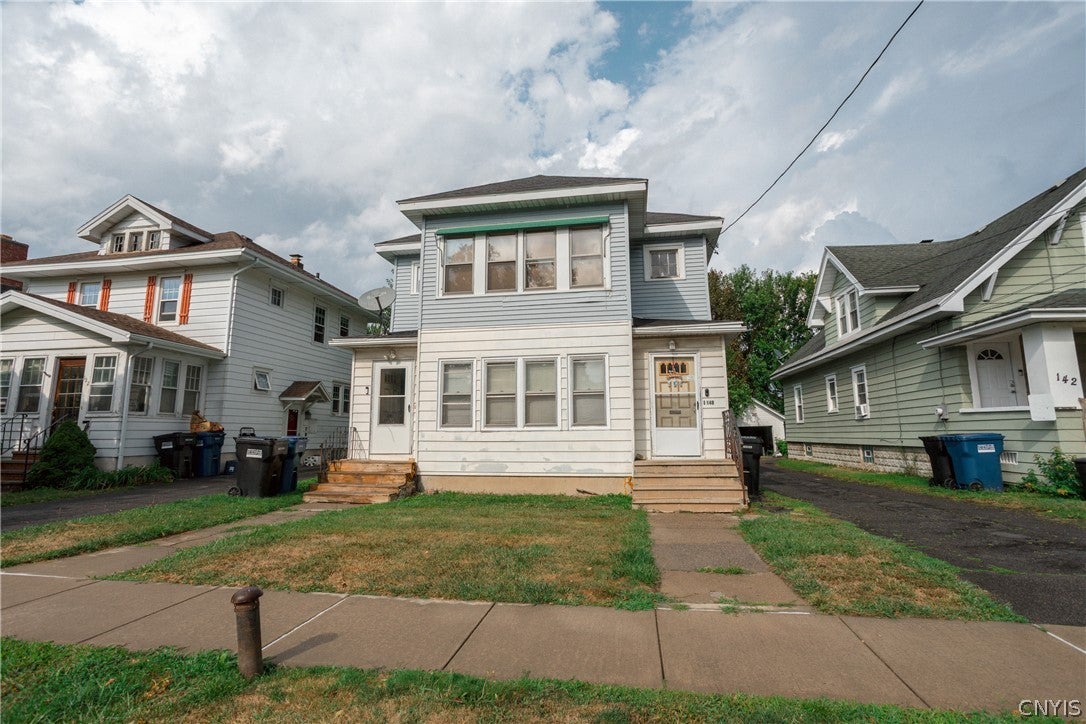 148 Kenwood Avenue 50 — photo